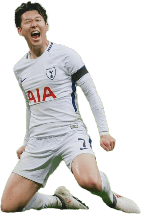 Xem bóng đá cakhia