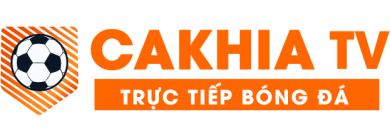 Xem bóng đá cakhia