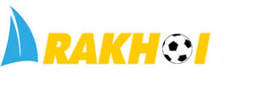 Xem bóng đá rakhoi
